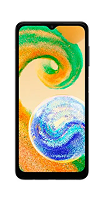 Galaxy A04