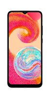 Galaxy A04e