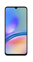 Galaxy A05