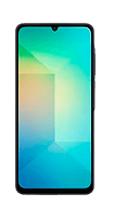 Galaxy A06