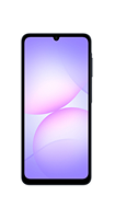 Galaxy A07 4G