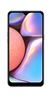 Galaxy A10s