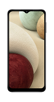 Galaxy A12