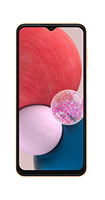 Galaxy A13