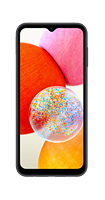 Galaxy A14