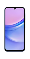 Galaxy A15 5G