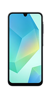 Galaxy A16 5G