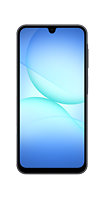 Galaxy A17