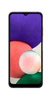 Galaxy A22