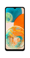 Galaxy A23 4G