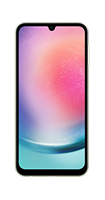 Galaxy A24
