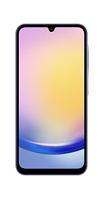 Galaxy A25 5G