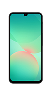 Galaxy A26