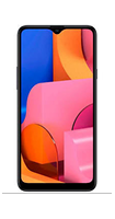 Galaxy A30S