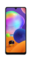 Galaxy A31