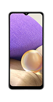 Galaxy A32