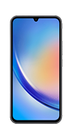 Galaxy A34 5G