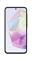 Galaxy A35 5G
