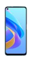 Galaxy A36