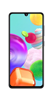 Galaxy A41