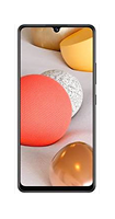 Galaxy A42 5G