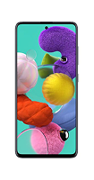 Galaxy A51 5G