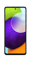 Galaxy A52