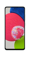 Galaxy A52s