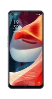 Galaxy A53 5G