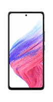 Galaxy A53