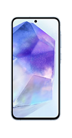 Galaxy A55 5G
