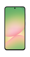Galaxy A56