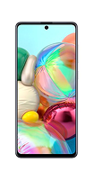 Galaxy A71