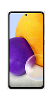Galaxy A72 5G