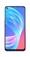 Galaxy A73 5G