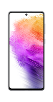Galaxy A73