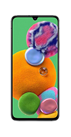 Galaxy A90