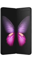 Galaxy Fold