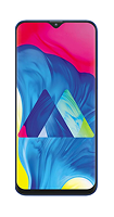 Galaxy M10