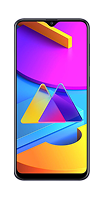 Galaxy M10s