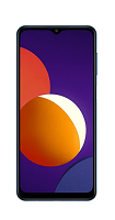 Galaxy M12