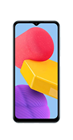 Galaxy M13