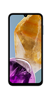 Galaxy M15 5G