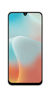 Galaxy M16 5G