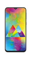 Galaxy M20