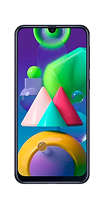 Galaxy M21