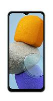 Galaxy M23 5G