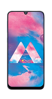 Galaxy M30