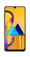 Galaxy M30S