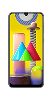 Galaxy M31